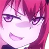 Emoji SECT_smug