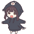 Emoji SECT_dance