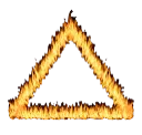 Emoji ILLU