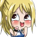 Emoji emoji_50