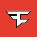 Emoji FAZECLAN