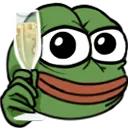 Emoji 6380_pepe_toast