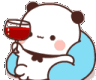 Emoji kouskous