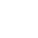 Emoji ValoweenDark