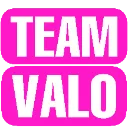 Emoji TeamValo2