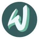 Emoji wakfuicon