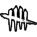 Emoji deadbydaylightv1