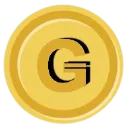Emoji emoji_19
