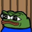 Emoji pepeleavegifemoji