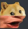 Emoji pogepngemoji