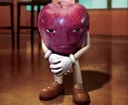 Emoji CD4D2FA30DCA42B4A7EB6107BF307AEE