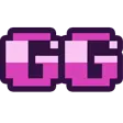 Emoji gg