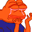 Emoji amremojis