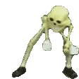 Emoji dan