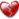 Emoji sky_coeur2