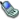 Emoji sky_tel