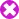 Emoji sky_x