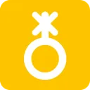 Emoji nonbinary
