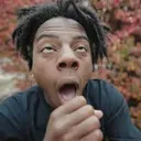 Emoji speed