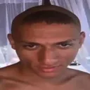 Emoji emoji_64