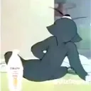 Emoji emoji_69
