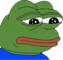 Emoji RIP