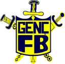 Emoji GFBLOGO
