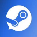 Emoji STEAM