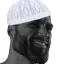 Emoji halalchad