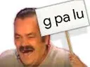 Emoji gpalu