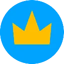 Emoji 1_Mielman