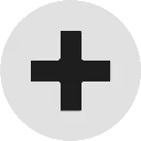 Emoji B_bot