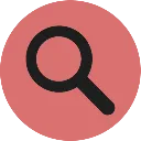 Emoji 10