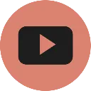 Emoji 11