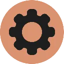 Emoji 12