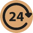 Emoji 13