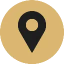 Emoji 14