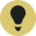 Emoji 15