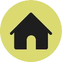 Emoji 16