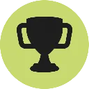 Emoji 17
