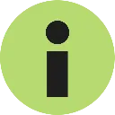 Emoji 18