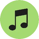 Emoji 19