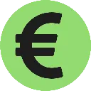 Emoji 20