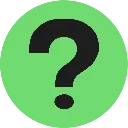 Emoji 22