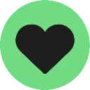 Emoji 23
