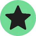 Emoji 24