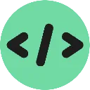 Emoji 25