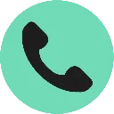 Emoji 26
