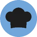 Emoji 31