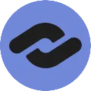 Emoji 32
